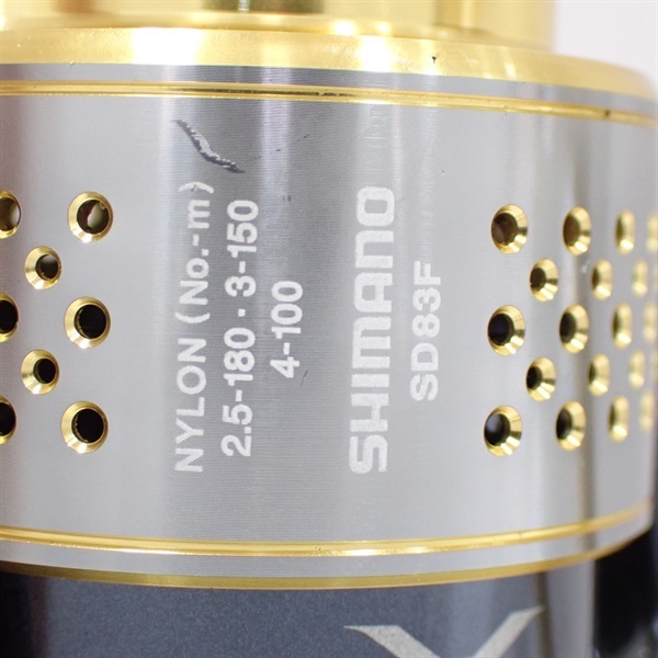 １０ステラ３０００ＨＧ